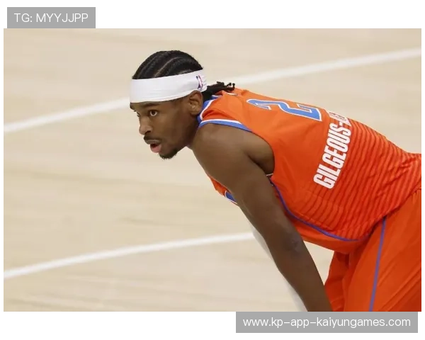 亚历山大中距离高效稳定,雷霆冷静控场