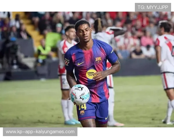 关于拉什福德的最新动态：赛季影响评估