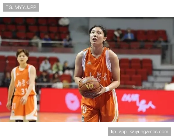 内蒙古女篮退出WCBA！女篮国手张茹转投山西 多次征战国际大赛，内蒙古女篮张绮芳升高