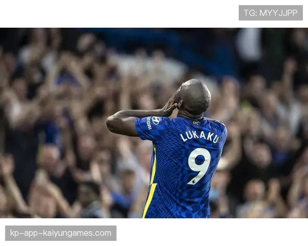 切尔西未来之星:四名17岁小将签署职业合同,ziyech切尔西