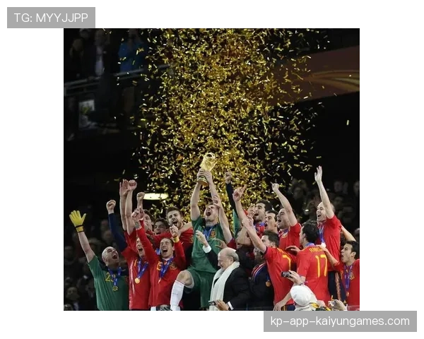 南非稳稳拿下,全队笑着离场,南非lm