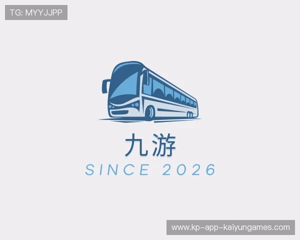 知道KAIYUN开云热门赛事