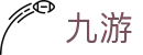 KAIYUN开云热门赛事-全球顶级体育直播投注