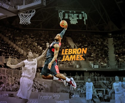 开云体育开云-CBA赛场燃起新一轮对抗热潮，cba2020-2021新赛制对战