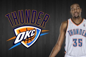 开云体育视频直播-CBA联赛让篮球走进千家万户，cba联赛让篮球走进千家万户的是谁