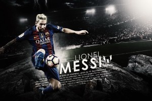 开云体育网页版-CBA赛场再次见证中国篮球力量，cba中国篮球协会