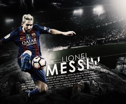 开云体育网页版-CBA赛场再次见证中国篮球力量，cba中国篮球协会