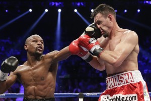 开云娱乐-CBA联赛转会市场呈现活跃态势，cba2021转会表