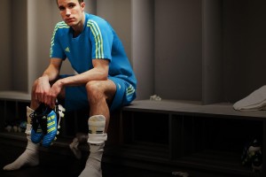 开云官方-CBA见证中国篮球的飞速成长，中国篮球cba冠军