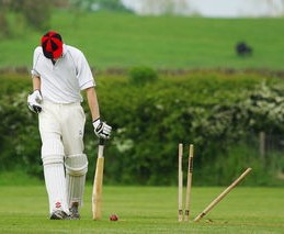 开云体育登录网站入口-CBA赛场的中国力量再次觉醒，中国cba规则