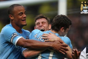 开云中国-CBA联赛迈向更高水平发展，cba联赛2021-2022