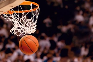 开云体育官方入口-CBA赛场燃起青春与梦想的火焰，cba主题