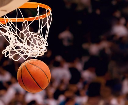 开云体育官方入口-CBA赛场燃起青春与梦想的火焰，cba主题