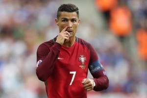 开云·体育官方网站入口-CBA赛场中国篮球风采再升级，中国篮球队cba