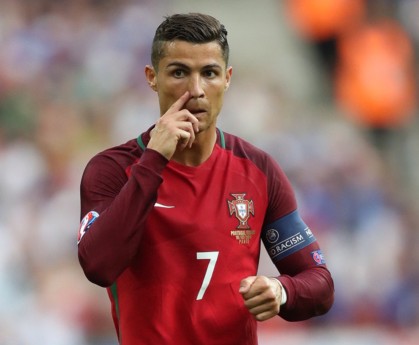 开云·体育官方网站入口-CBA赛场中国篮球风采再升级，中国篮球队cba