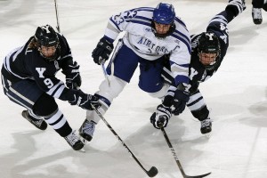 开云真人体育娱乐-CBA赛场燃起青春的中国力量，cba运动