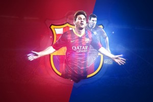 开云下载-CBA赛场的中国力量对决，cba对战