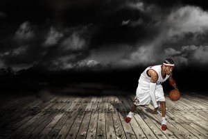 开云网页版-CBA赛场上青春与热血交织，cba合作视频